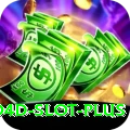 lgo4d slot - Casino Master
