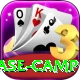 lhonak base camp Ultimate v3.1.7