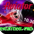 liam livingstone Gaming VIP v5.1.4