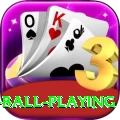 libero cb ball playing Pro v2.8.8