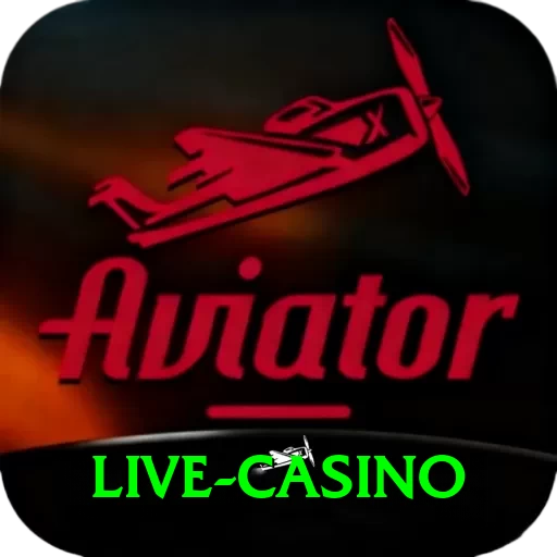 live casino Pro v2.3.5 - 2