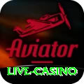 live casino Pro v2.3.5