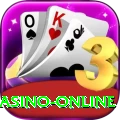 live casino online Games (Casino & Earning) Ultimate v5.6.2