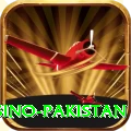 Live Casino Pakistan Money King v2.0.4
