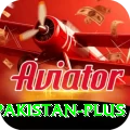 Live Casino Pakistan Casino Elite v5.1.5