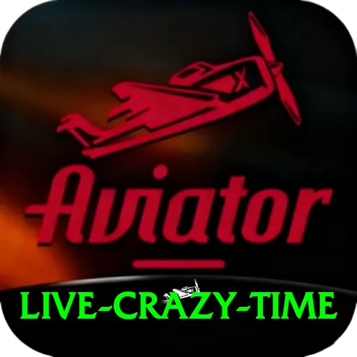 live crazy time Elite Pro v4.9.9 - 2
