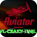 live crazy time Elite Pro v4.9.9