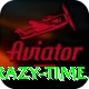 live crazy time Elite Pro v4.9.9