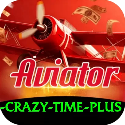 live crazy time Live Mega v2.7.1 - 2