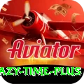 live crazy time Live Mega v2.7.1