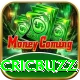 live cricbuzz Games (Casino & Earning) Pro v1.0.5