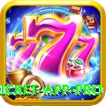 live cricket app Casino Super v2.6.0