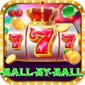 live cricket ball by ball Games (Casino & Earning) Turbo v4.7.8