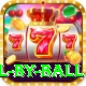 live cricket ball by ball Games (Casino & Earning) Turbo v4.7.8