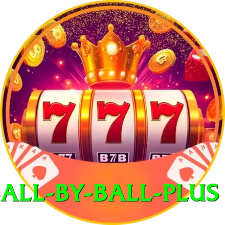 live cricket ball by ball Champion Rewards - 2