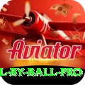 live cricket ball by ball Gaming Deluxe v5.4.8