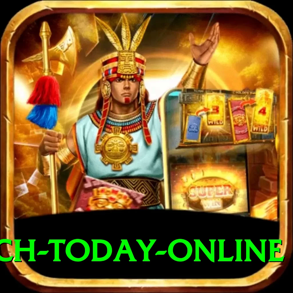 live cricket match today online Max v1.4.5 - 2