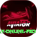 live cricket match today online PK Pro