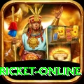 live cricket online VIP Edition v5.0.0