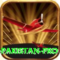 live cricket pakistan Elite 2024