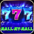 live cricket score ball by ball Gold v4.0.9