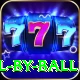 live cricket score ball by ball Gold v4.0.9