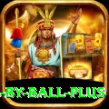 live cricket score ball by ball Gold Latest v4.2.9