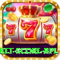 live cricket score bpl Plus Pro v5.5.9