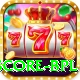 live cricket score bpl Plus Pro v5.5.9