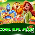 live cricket score bpl - Real Money Champion