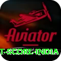 live cricket score india Pro v3.0.7
