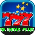 live cricket score india Royal Pakistan