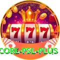 live cricket score psl Mega Latest v1.0.3