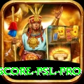 live cricket score psl Pro v2.2.9
