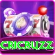 live cricket streaming cricbuzz VIP Pro v1.7.4