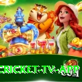 live cricket tv app VIP v3.1.5
