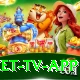 live cricket tv app VIP v3.1.5