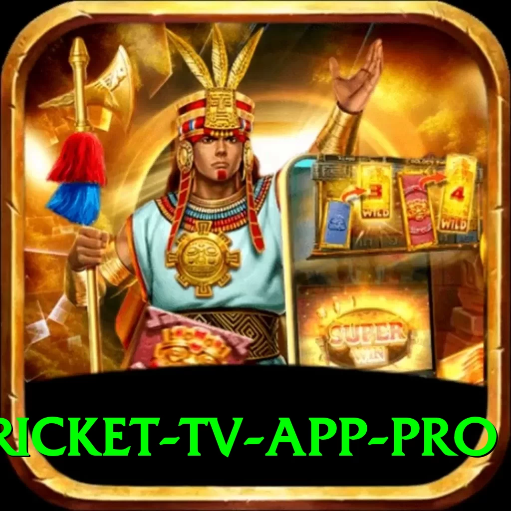 live cricket tv app Earn Max v5.6.5 - 2