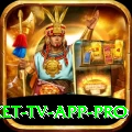 live cricket tv app Earn Max v5.6.5
