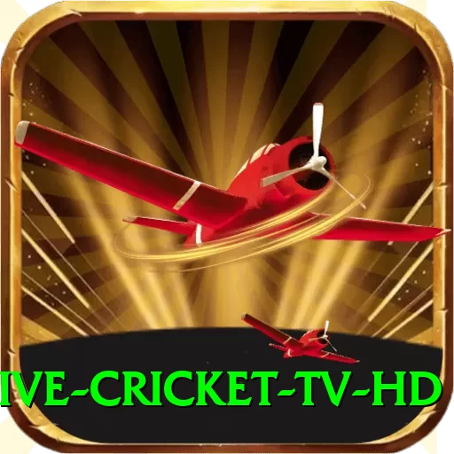 live cricket tv hd Max v5.8.5 - 2