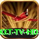 live cricket tv hd Max v5.8.5