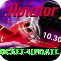 live cricket update Gold Pro v3.2.1