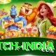 live match india Apps (Tools & Injectors) Premium v4.6.3