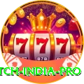 live match india - Real Money Gold