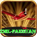 live score pakistan Deluxe v5.9.4