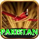 live score pakistan Deluxe v5.9.4