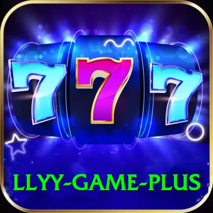 LLYY Game Turbo New - 2