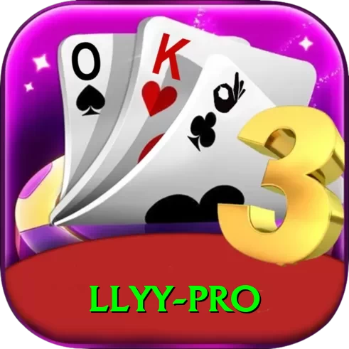 llyy APK Extreme v1.9.4 - 2
