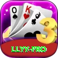 llyy APK Extreme v1.9.4