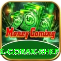 lobuche gorak shep Games (Casino & Earning) Elite v3.7.0